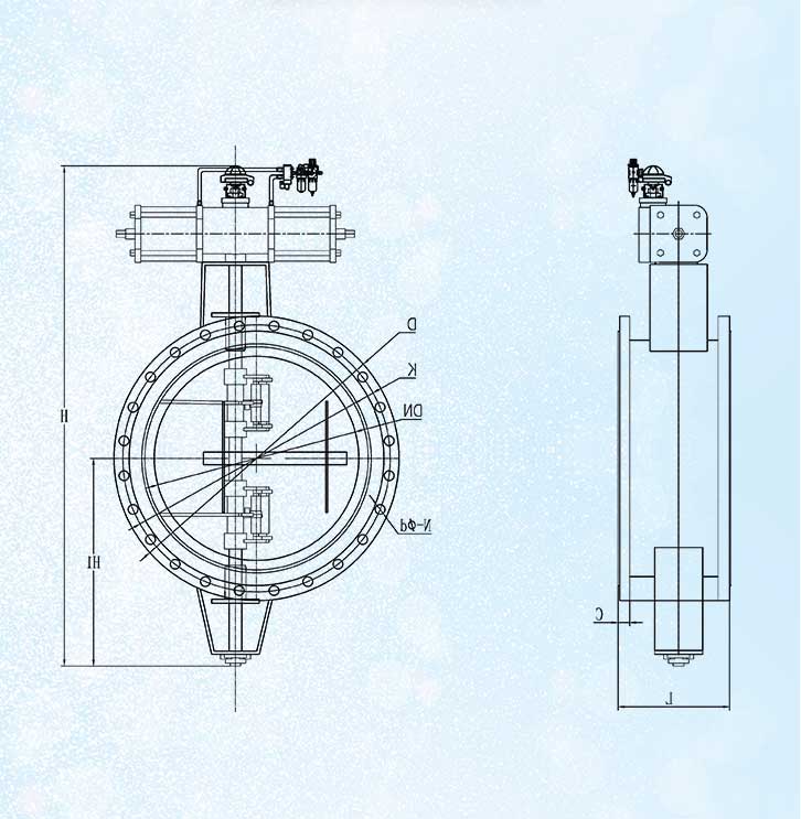 加水印-雙偏心-手動氣動電動官網(wǎng)詳情頁源文件_04.jpg